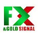 Forex - Gold Signals Analysis APK