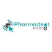 PHARMADENT ONLINE APK