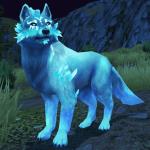 Wolf Tales APK