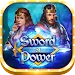 JILI51 Tycoon Slot Pasig Club APK