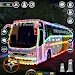 Indian Bus Simulator Off Roadicon