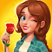 My Flower Shop-Design &Dressup APK