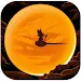 Strongest Fighting: Awakened icon