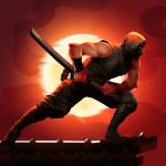 Ninja Warrior 2 APK