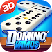 Domino Vamos: Slot Crash Pokericon