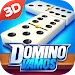 Domino Vamos: Slot Crash Poker APK