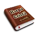 Harpa cristã + Corinhos APK