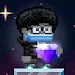 Breaworlds APK