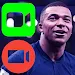 Mbappe Video Call Prank APK