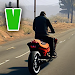 Auto GTA Theft - Craft MCPE icon