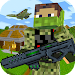 The Survival Hunter Games 2 APK