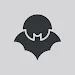 HaloVPN: Fast Secure VPN Proxy icon