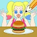 Draw Happy Queen : Puzzle Game APK