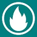 Spirit Fanfiction and Stories APK