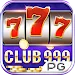 Slot666-PG online icon