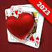 Hearts: Card Gameicon