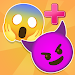 AI Mix Emoji APK