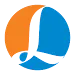Lumbini Smart icon