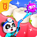 Baby Panda: Dental Care APK