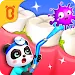 Baby Panda: Dental Careicon