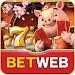 Piggy Gold 777 APK