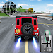 Race the Traffic Nitro APK