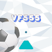 VF:5 Ball Hit APK