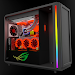 PC Building Simulator 3D icon