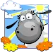 Clouds & Sheep APK