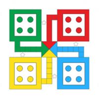 Ludo Championicon