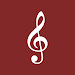 Music Theory Helper icon