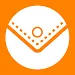 Storellet: Membership & Reward icon