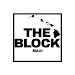 The Block Maui icon