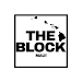 The Block Maui APK