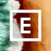 EyeEm - Sell Your Photosicon