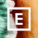 EyeEm - Sell Your Photos APK