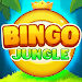 Bingo Jungle icon