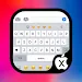 Keyboard iOS 16 : iOS Keyboard icon