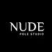 NUDE pole studio APK