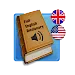 English Dictionary - Offline icon