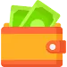 Business Partner APK