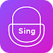 Smart Karaoke: everysing Sing APK