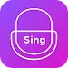 Smart Karaoke: everysing Sing APK