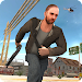 Anti Terrorist gun Shoot Games APK