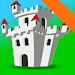 Castle Escape icon