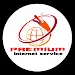 Premium Internet Service APK