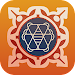 Kundli GPT - AI Astrologer icon