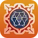 Kundli GPT - AI Astrologer icon
