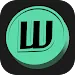 WOW EARN: BTC & Crypto Wallet icon