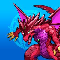 Puzzle and Dragons APK